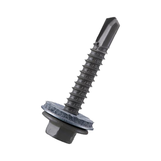 Ruspert Hex SDS